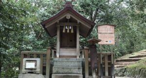 祓社_20230326アイキャッチ