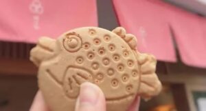 おふく焼き20220519
